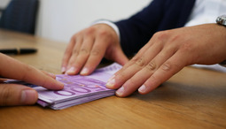 How to get a bad loan credit in the UK that suits your personal finance situation?