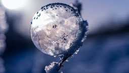 Some practical ways to warm your house in winter!