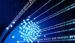 Real Fibre Broadband: What You Should Know and How it Works