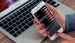 Personal Finances: Crucial or just a banter?