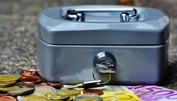 Is saving money still effective in 2021?