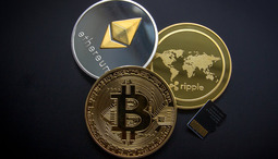 The most trusted crypto companies for investing in 2021