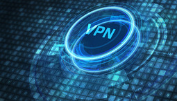 Why do you need a VPN? The benefits of having one!