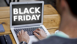 Black Friday Deals to expect in 2021