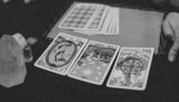  The Beginner's Guide To Online Psychic Reading Platforms 