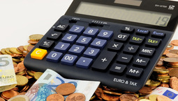 How To Find The Top Bookkeeping Services for Your Business
