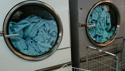 Top 5 Small Washing Machines Brands Reviewed