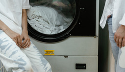 10kg vs. 7kg: What Size Washing Machine Do I Need?