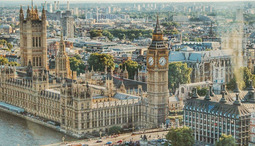 Exploring Key UK Markets Requiring Strong Regulation