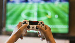 Exploring Online Sports Games: A 2024 Review