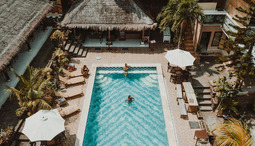 3 Common Scams When Booking Hotels Online and How to Avoid Them