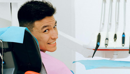 What to Consider Before Undergoing Cosmetic Dentistry Abroad