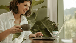 How To Avoid Information Overload When Reading Online Reviews