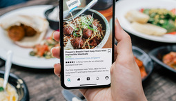 User Review vs Expert Review: Finding the Right Balance