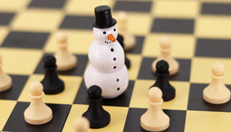 Top Christmas Games for Family and Friends to Enjoy Together
