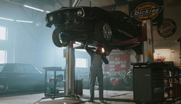Smart Tips for Choosing the Right Car Spare Parts