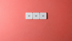 How Website Names Affect the Way We Navigate the Internet