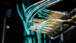 Real Fibre Broadband: All You Need To Know, And Why It Is Exactly What You Need Right Now