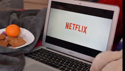 Streaming Services Worth Subscribing To in 2020
