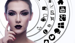 The Importance of Choosing Safe Entertainment Platforms