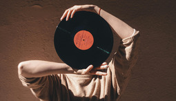 The New Generation of Collectors: Trends Shaping Modern Hobbies