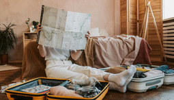 Top European City Break Spots for UK Visitors to Explore in 2026