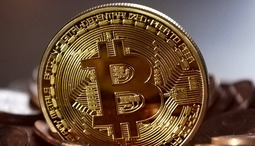 Tweaking Bitcoin's Mining Mechanism Might Make for Greener Cryptocurrency