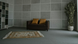 Understanding Acoustic Fabric Wall Panels in Modern Interior Design