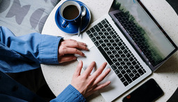 What to look for in an email provider, according to real users