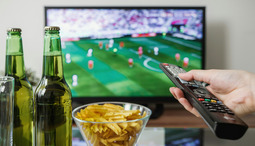 Why Football Fans Follow Multiple Competitions At The Same Time