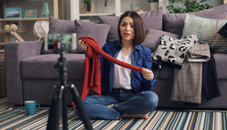 Why Some Products and Services Are Harder to Review Than Others