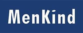 Menkind brand logo for reviews of Electronics Reviews & Experiences