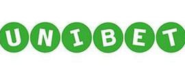 Unibet Casino brand logo for reviews of Bookmakers & Discounts Stores Reviews