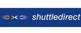 Shuttle Direct brand logo for reviews of Other Services Reviews & Experiences