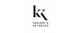 Killing Kittens brand logo for reviews of dating websites and services