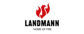 Landmann brand logo for reviews of online shopping for Homeware Reviews & Experiences products