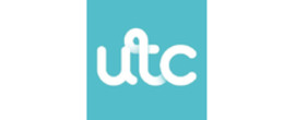 Ultimate Travel Club brand logo for reviews of travel and holiday experiences