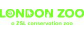 Londonzoo brand logo for reviews of travel and holiday experiences