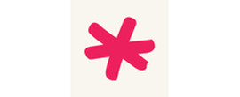 Eliza Was Here brand logo for reviews of travel and holiday experiences