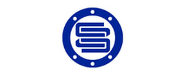 Supreme Suspensions brand logo for reviews of car rental and other services