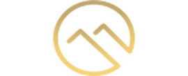 One Farm brand logo for reviews of food and drink products