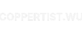 Copper Tist brand logo for reviews of Good Causes & Charities Reviews & Experiences