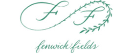 Fenwick Fields brand logo for reviews of travel and holiday experiences