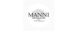 Mannioil brand logo for reviews of energy providers, products and services