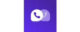 Slynumber brand logo for reviews of mobile phones and telecom products or services