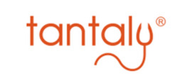 Tantaly brand logo for reviews of online shopping for Sex Shops Reviews & Experiences products
