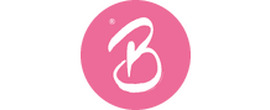 B Bakery brand logo for reviews of food and drink products
