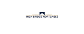 High Bridge Mortgages brand logo for reviews of financial products and services
