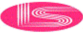 LightSpeed Broadband brand logo for reviews of mobile phones and telecom products or services