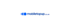 MobileTopup brand logo for reviews of mobile phones and telecom products or services